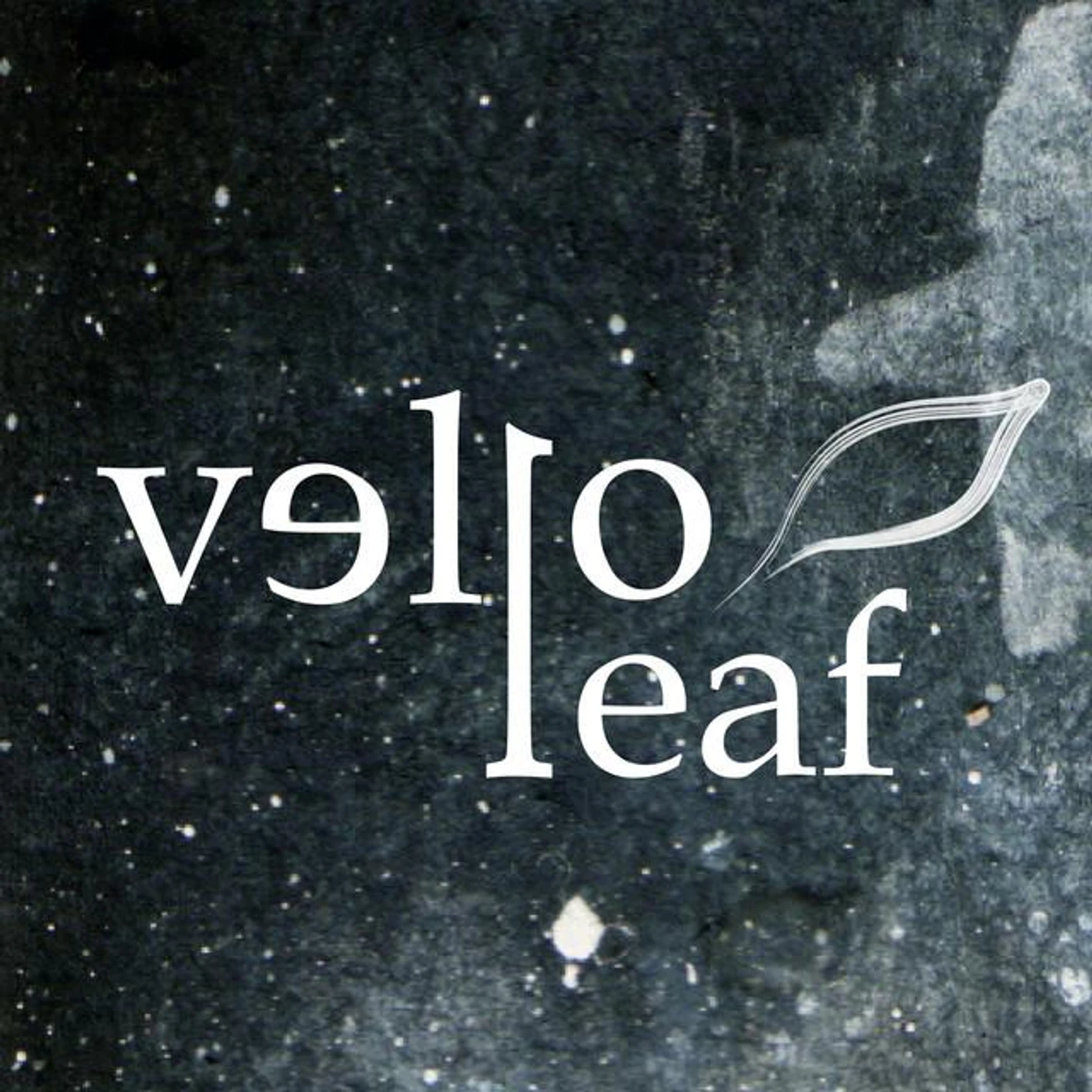 Vello Leaf