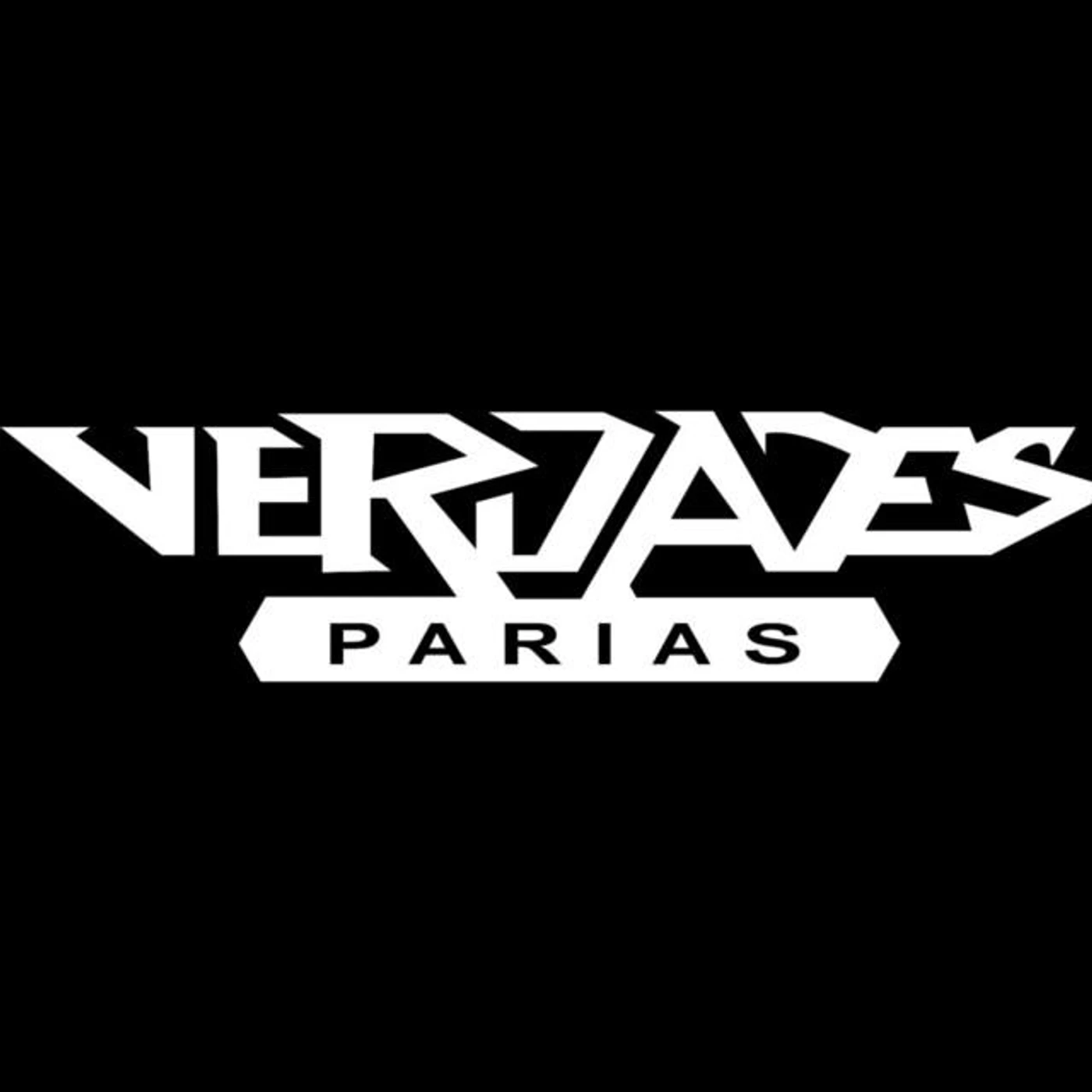VERDADES PARIAS