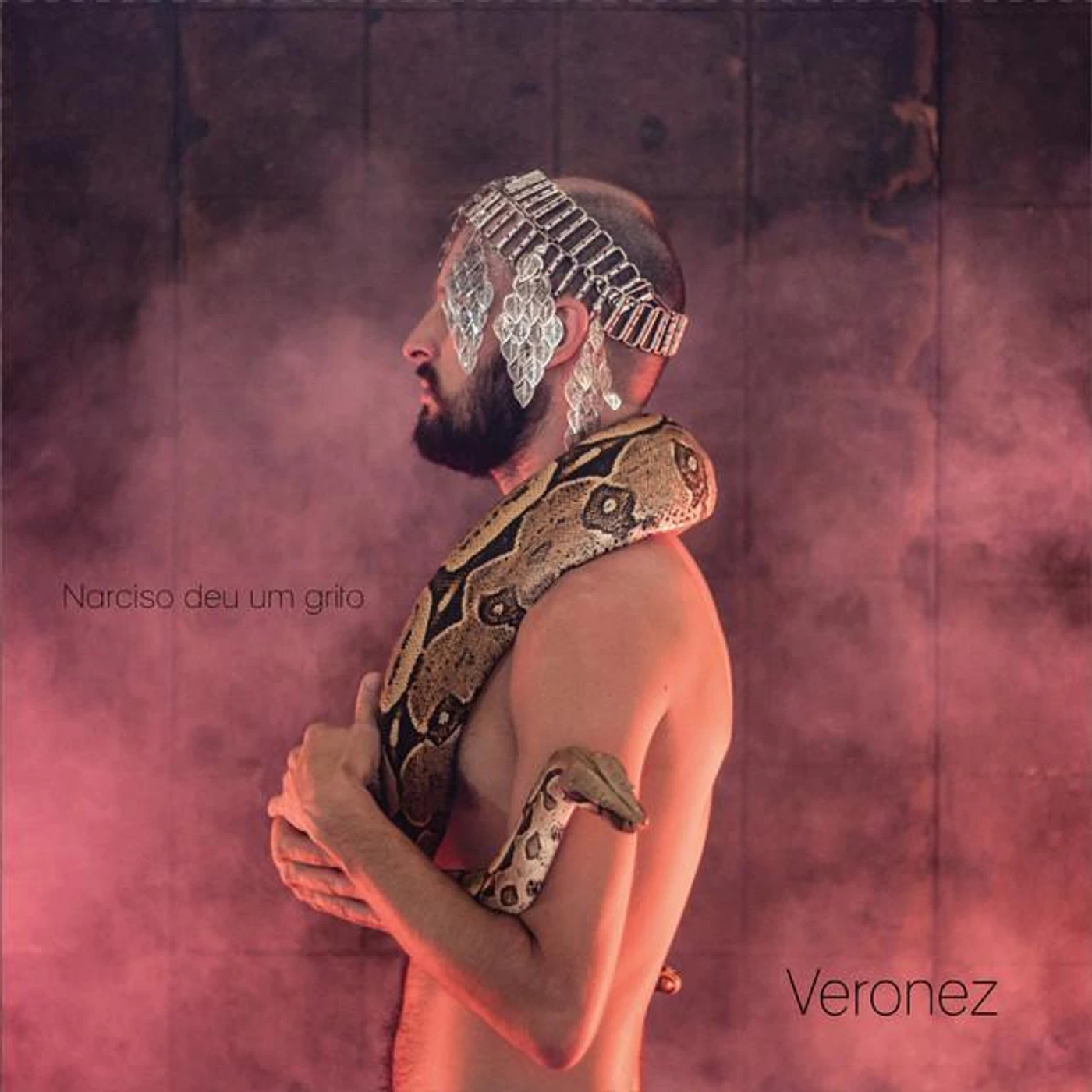 Veronez
