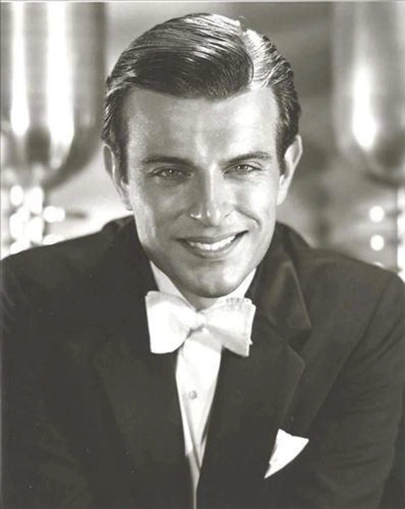 Vince Giordano