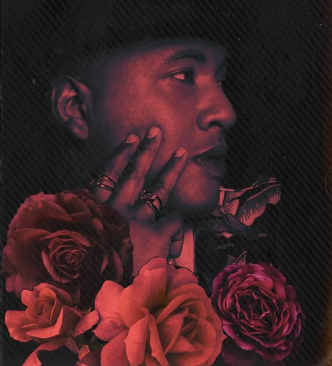 Vincent Powell
