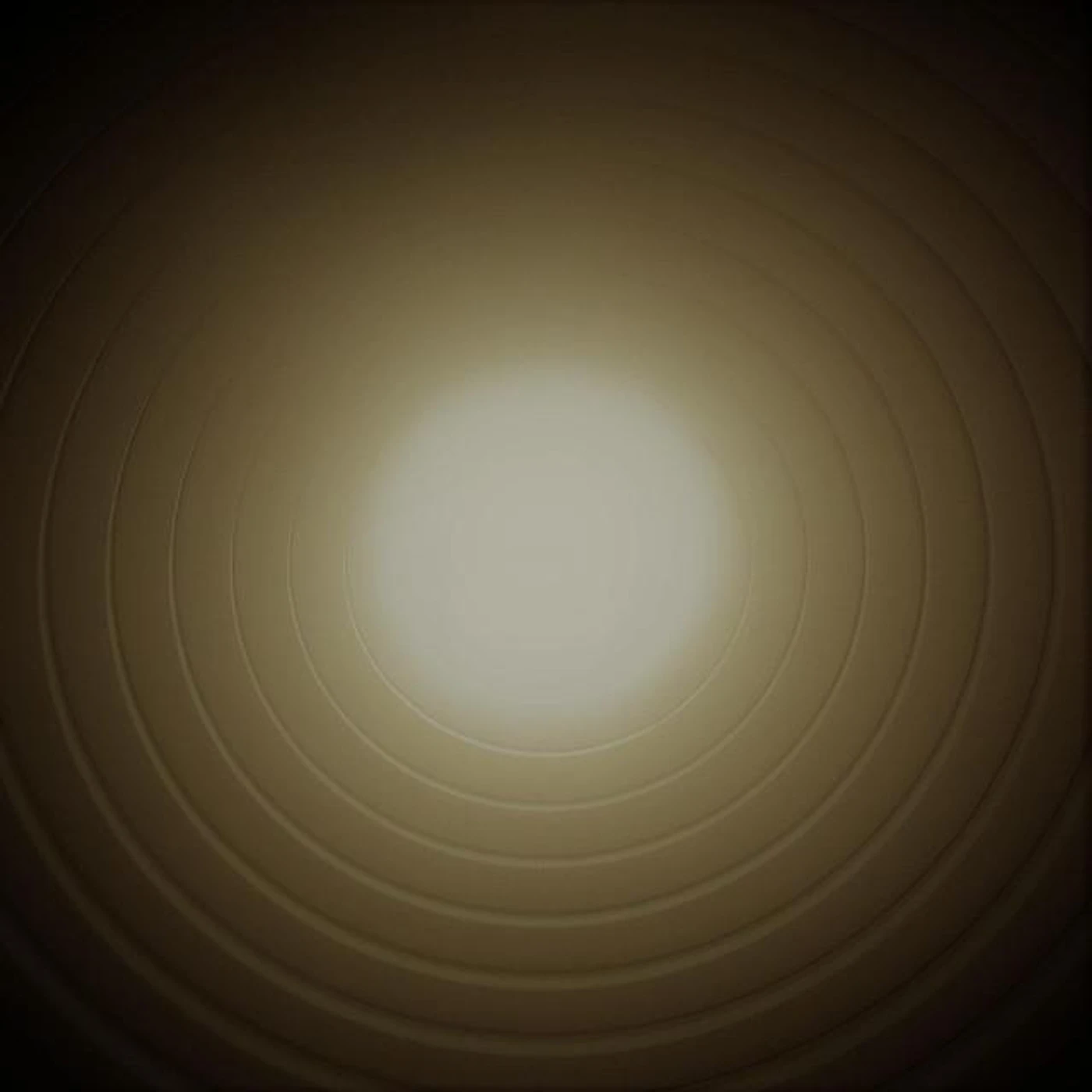 Vinny Vortex