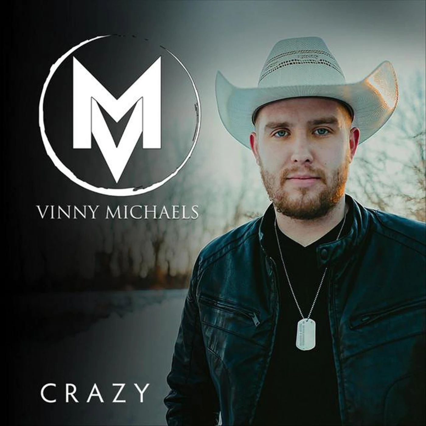 Vinny Michaels