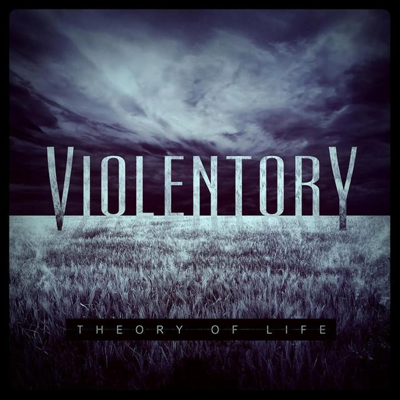 Violentory