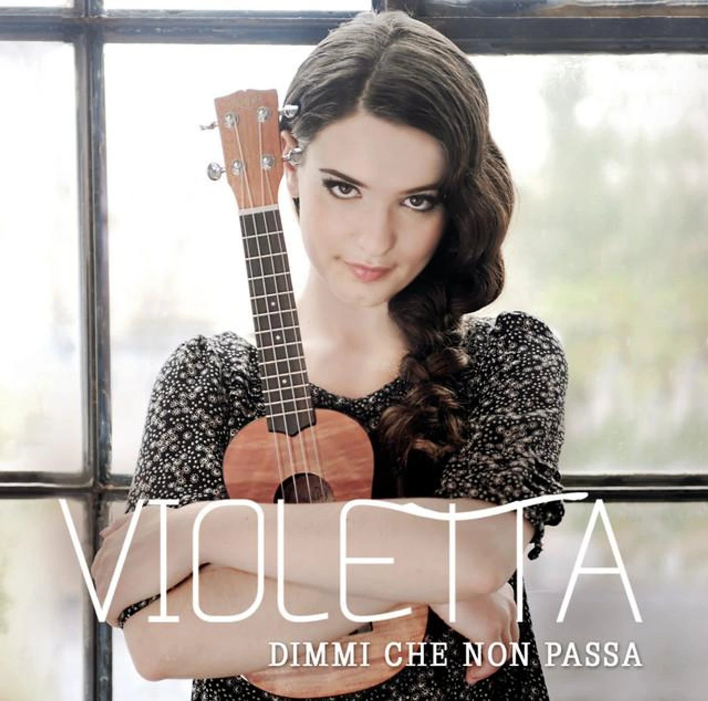 VIOLETTA