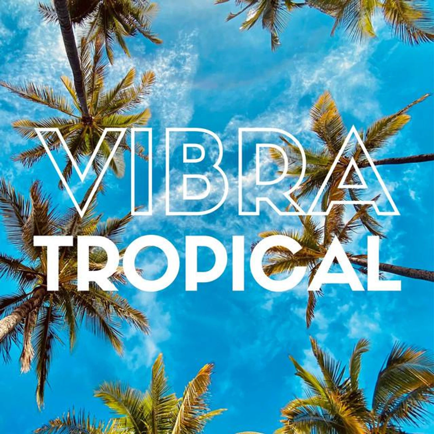 Vibra Tropical