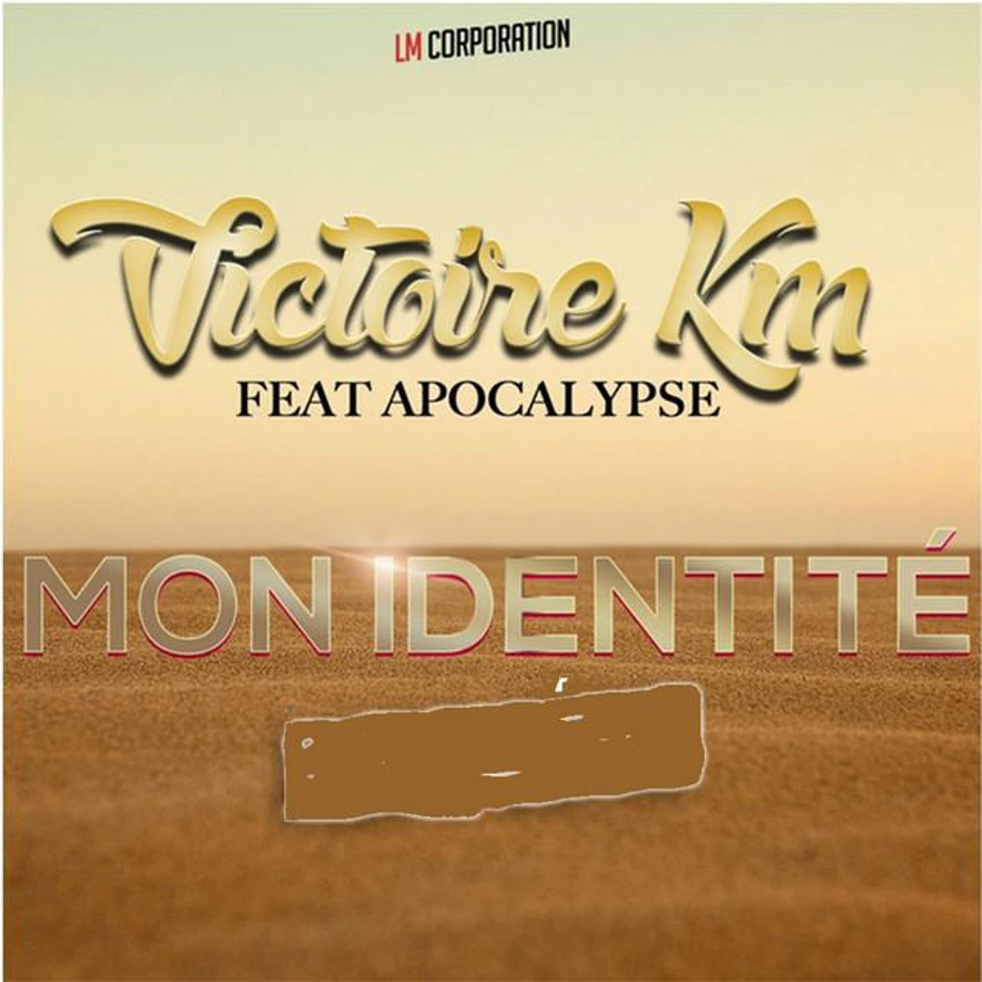 Victoire KM