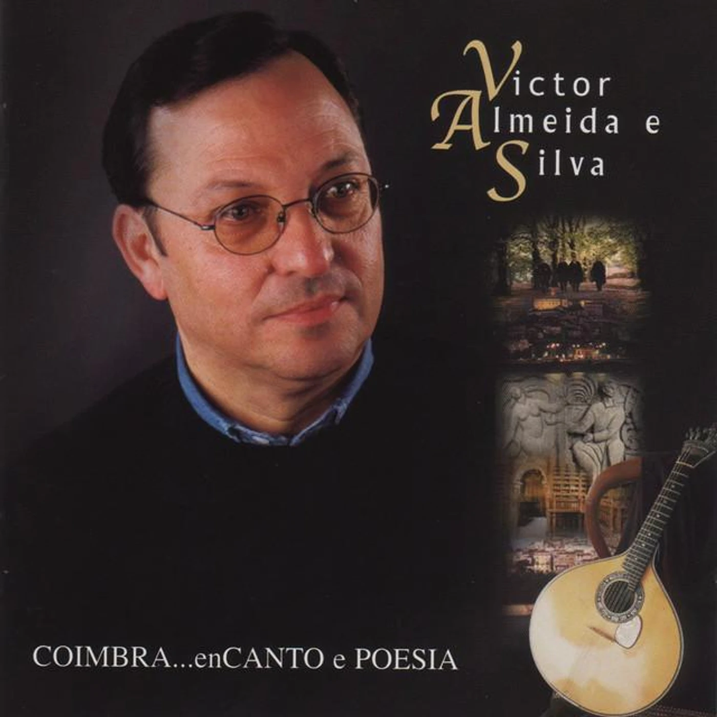 Victor Almeida e Silva