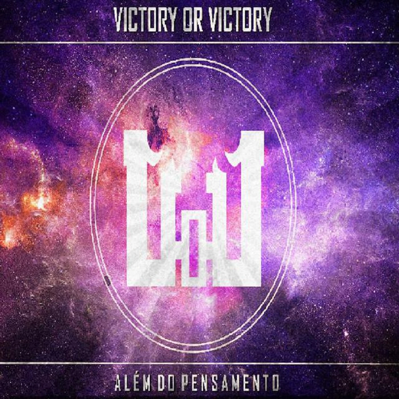 Victory or Victory