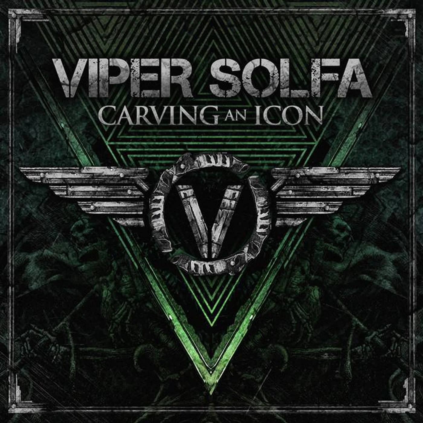 Viper Solfa