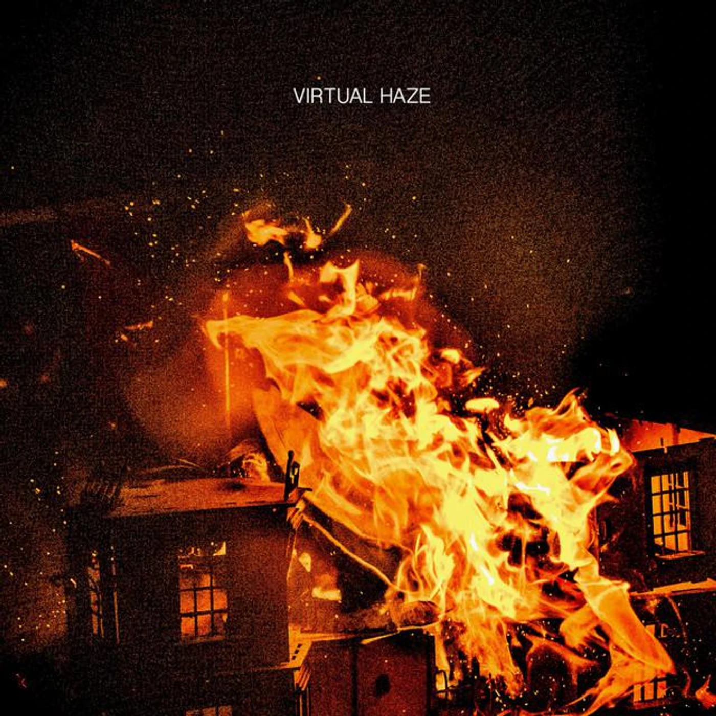 Virtual Haze