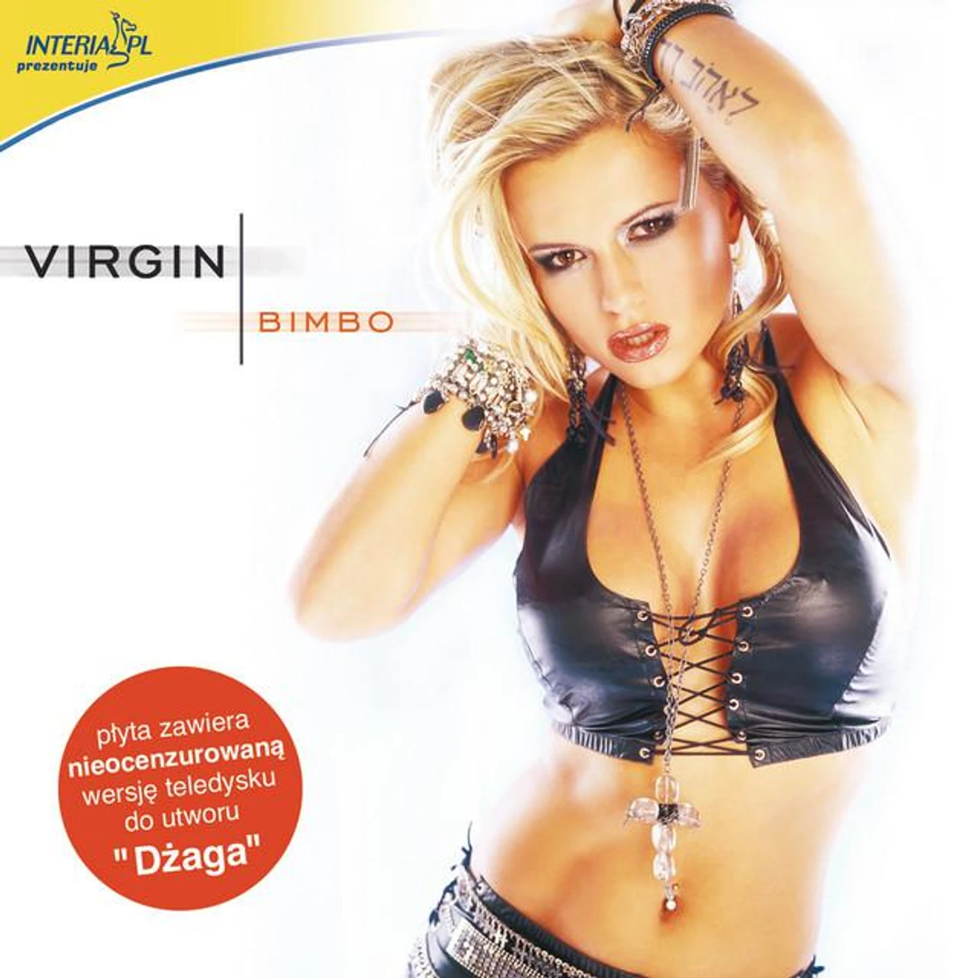 Virgin
