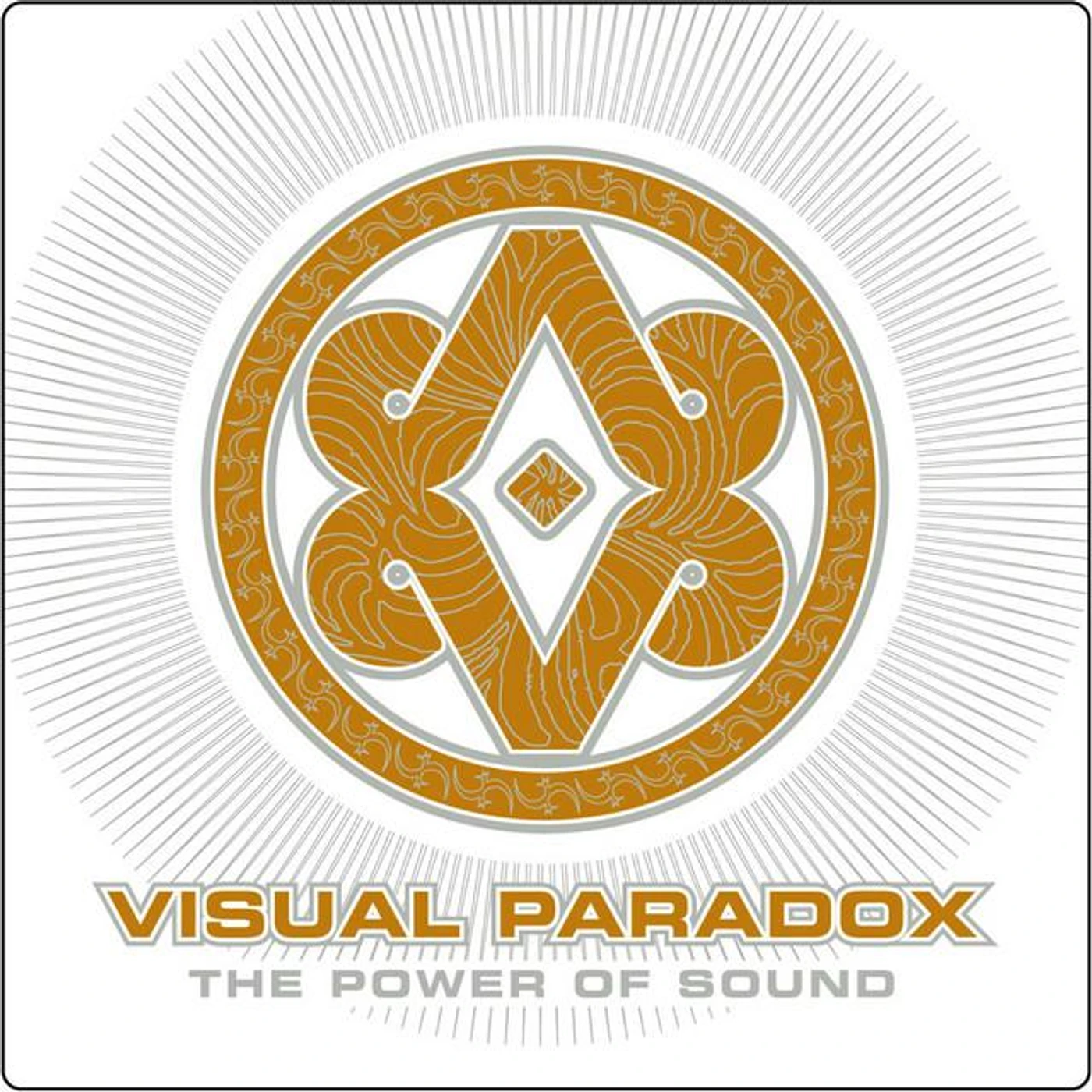 Visual Paradox
