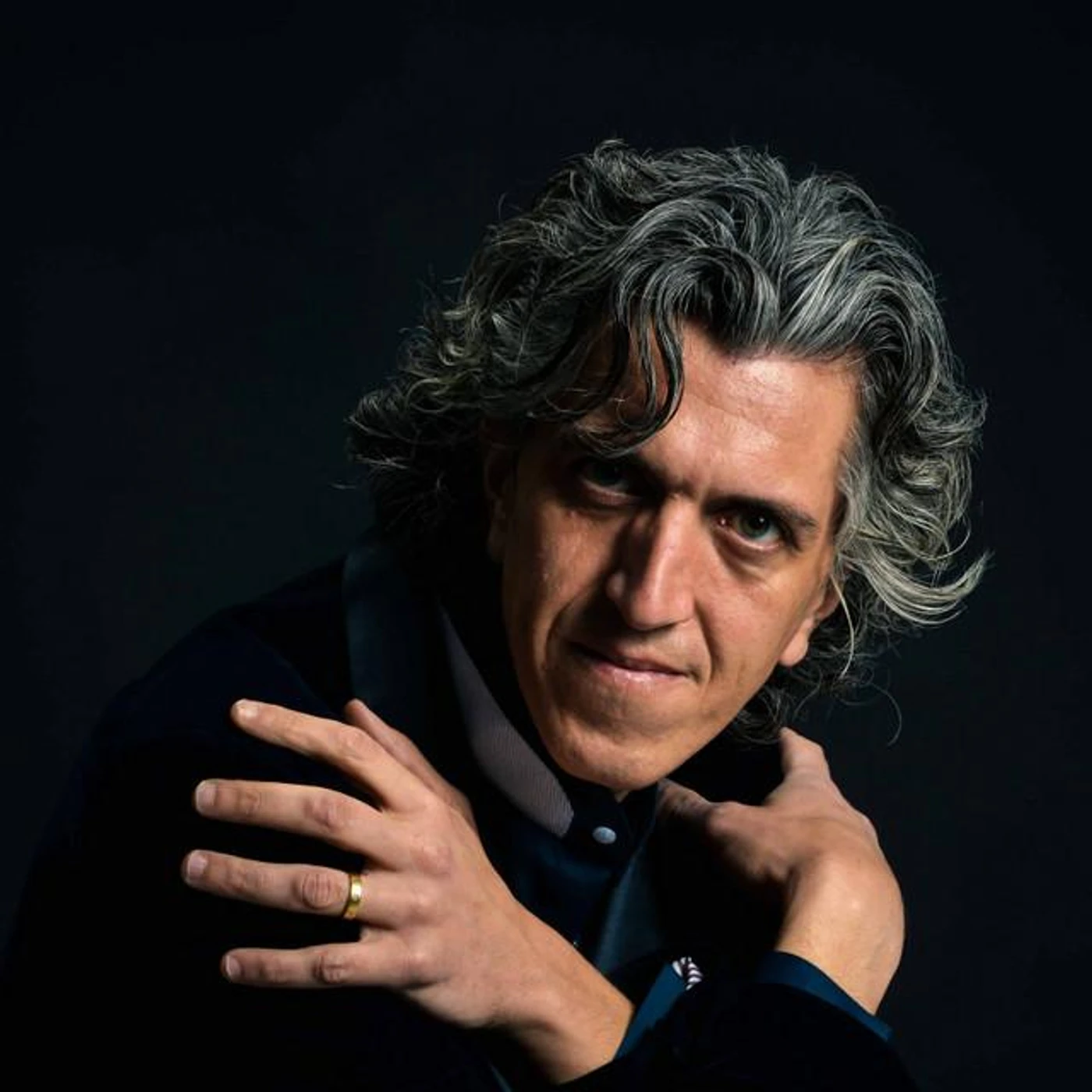 Vittorio