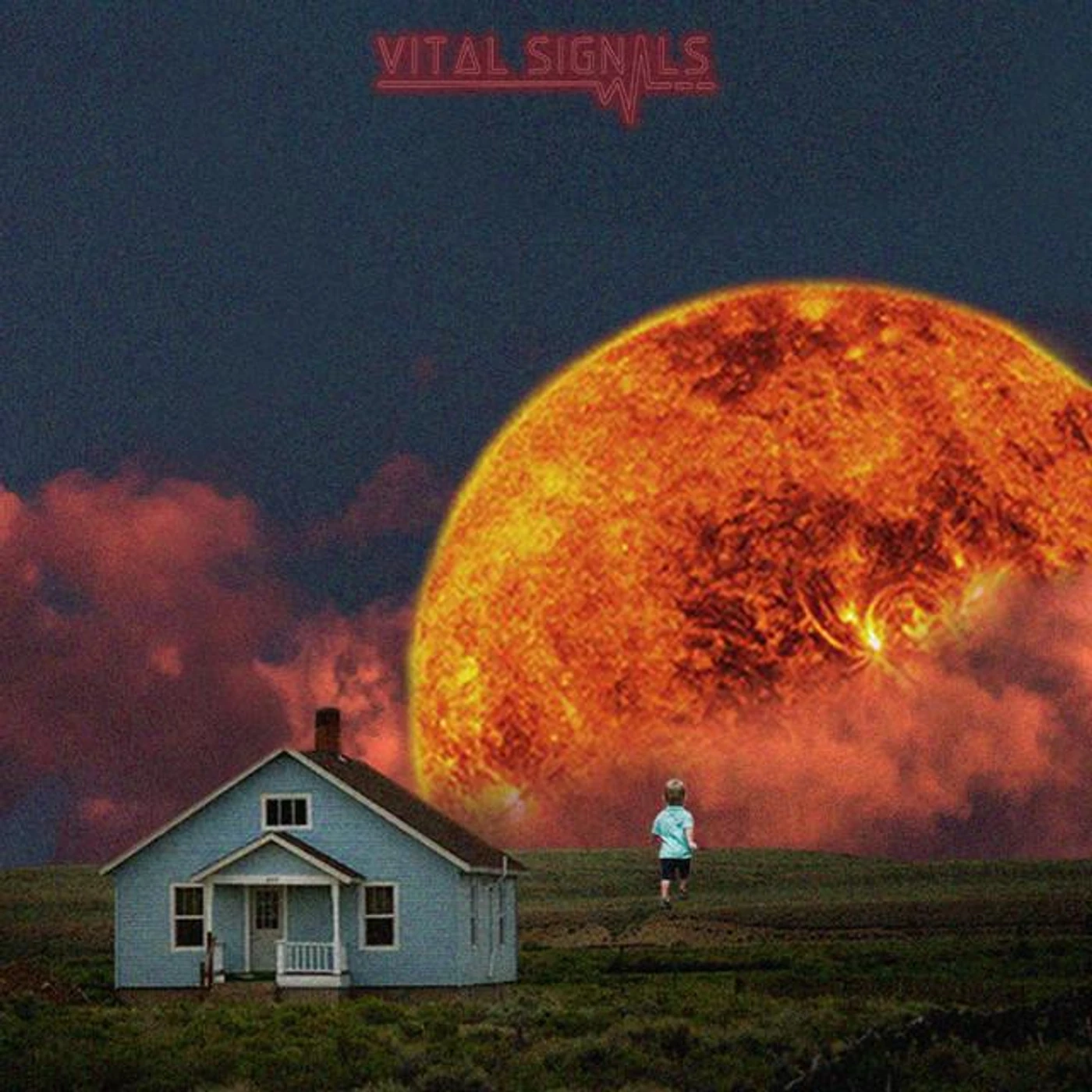 Vital Signals