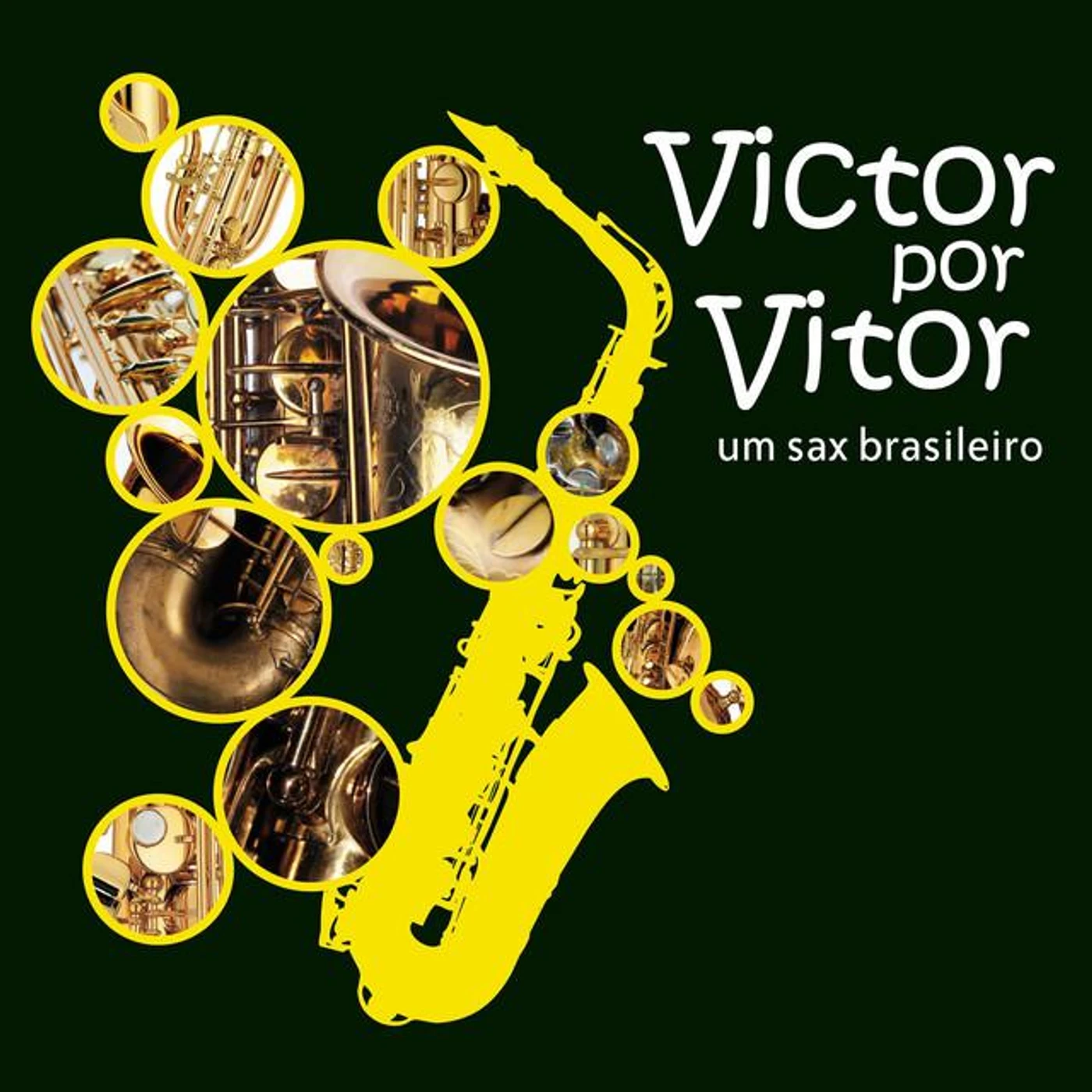 Vitor Alcântara