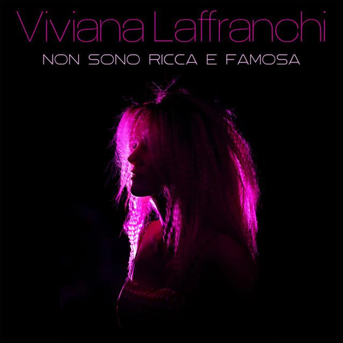 Viviana Laffranchi