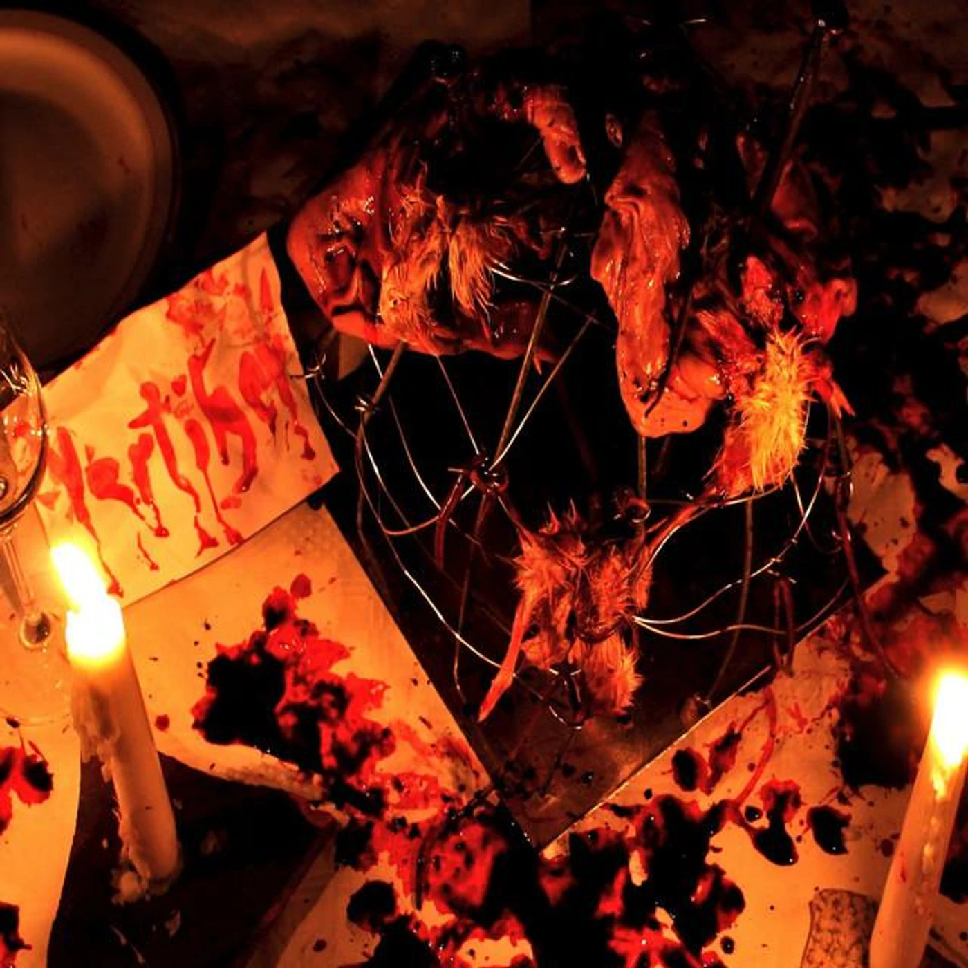 Vom Fetisch der Unbeirrtheit