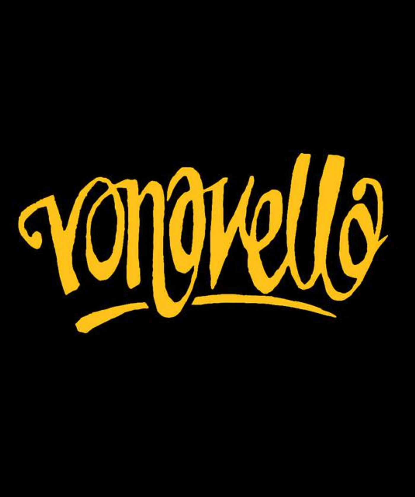 Vona Vella