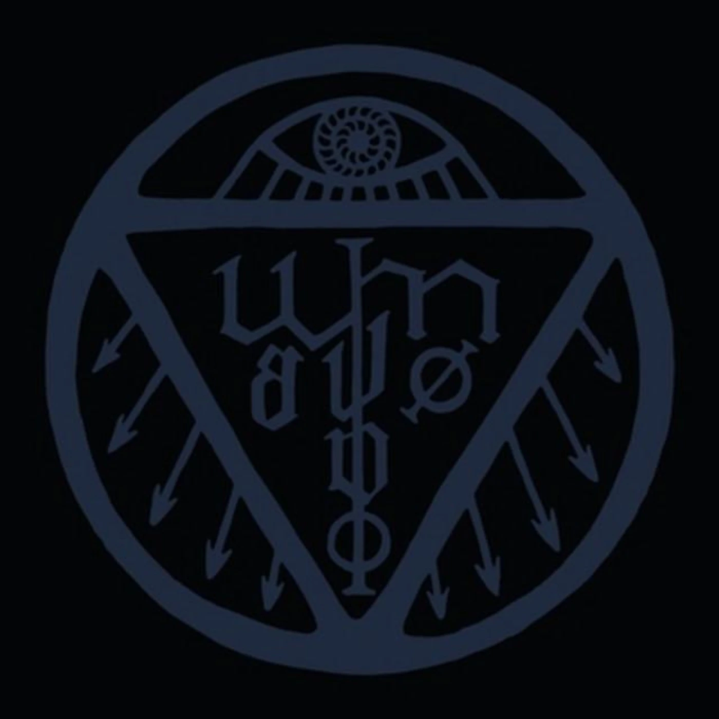 Voidwomb