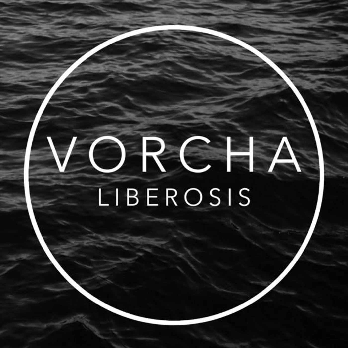 Vorcha
