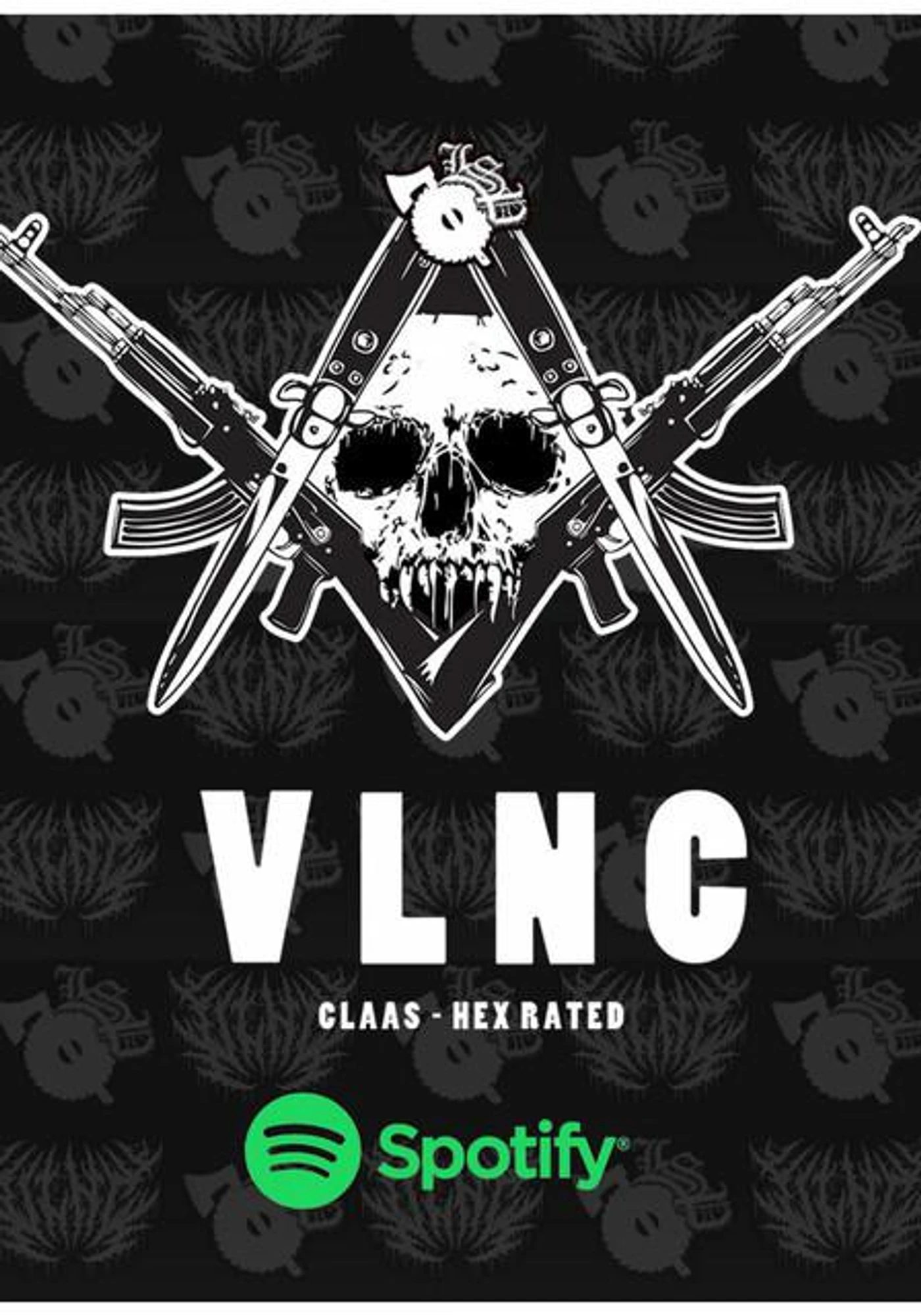 Vlnc
