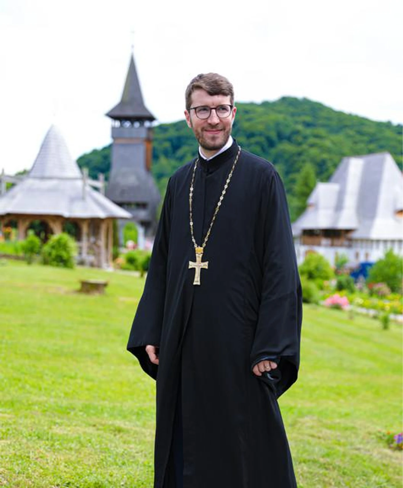 Vlad Rosu