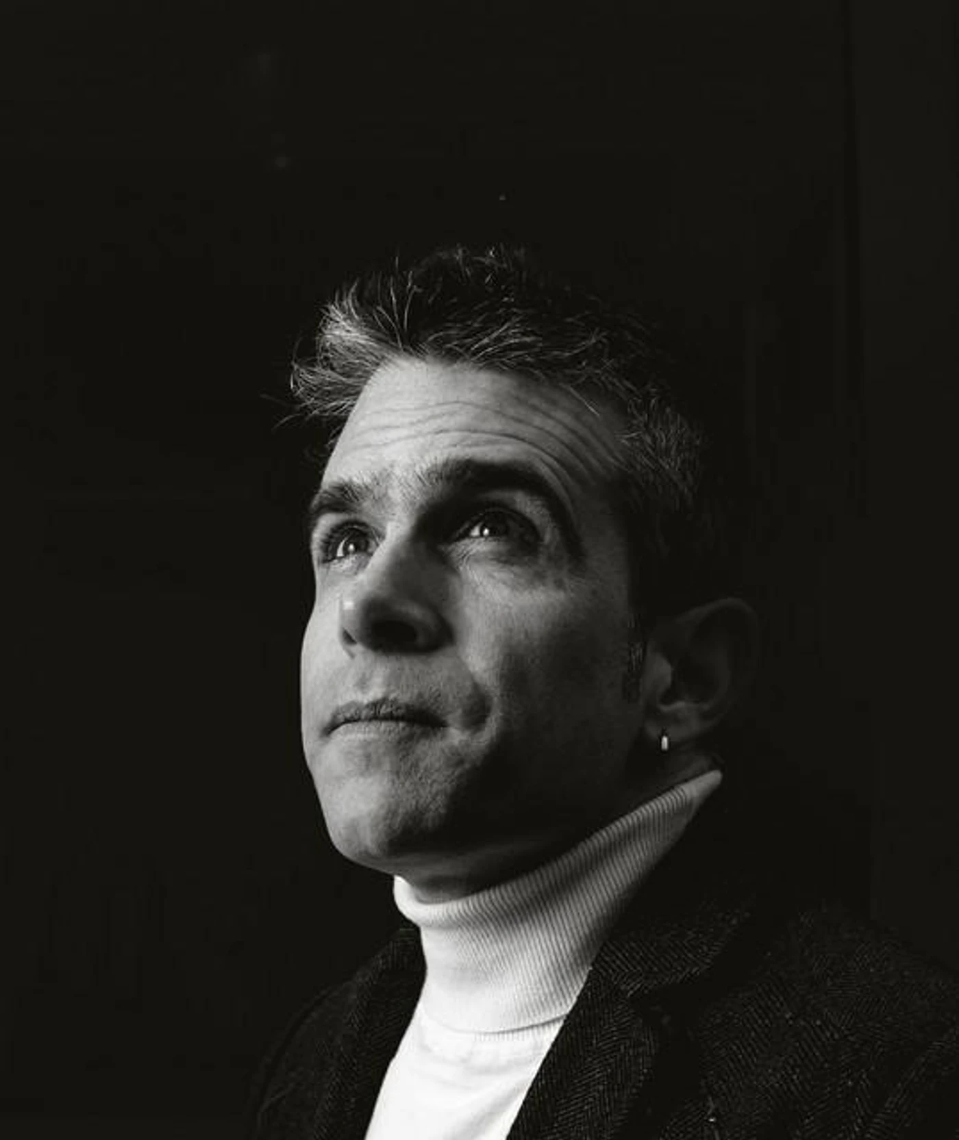 Vladimir Torres