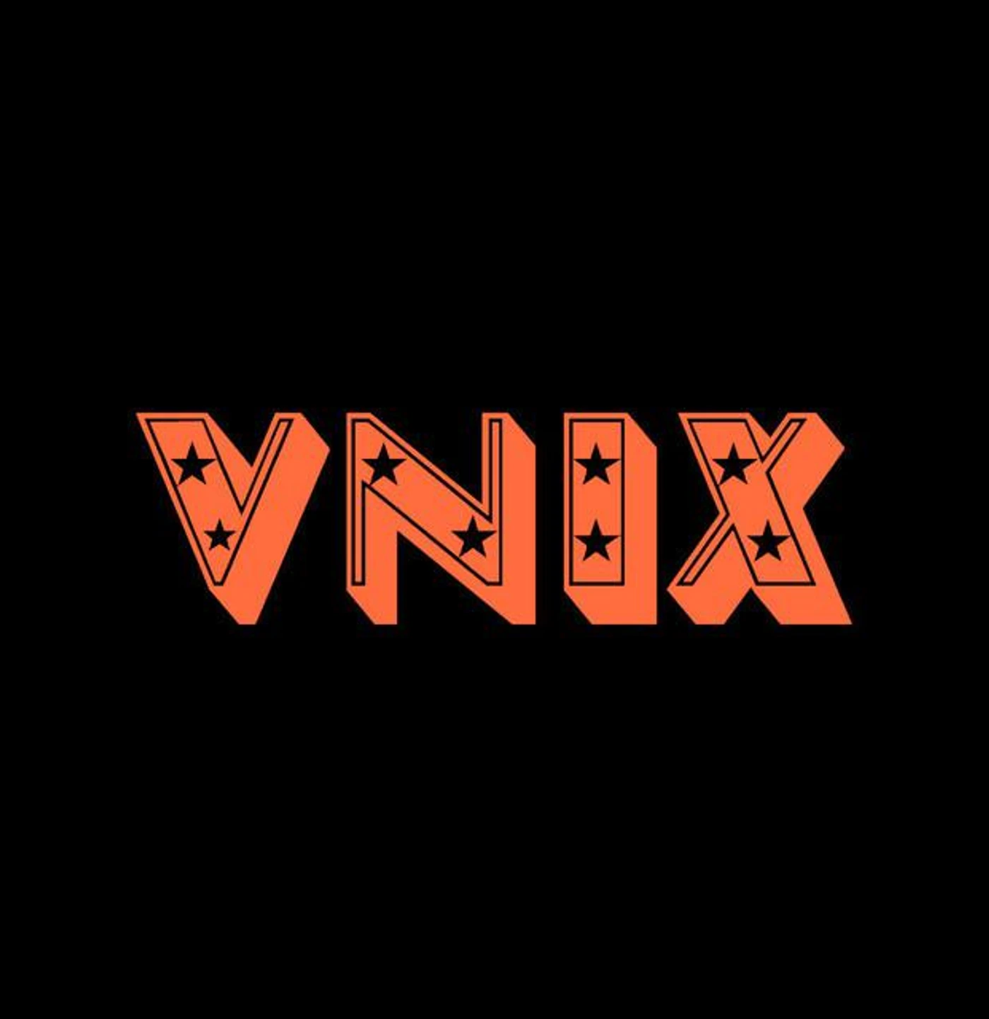 VNIX