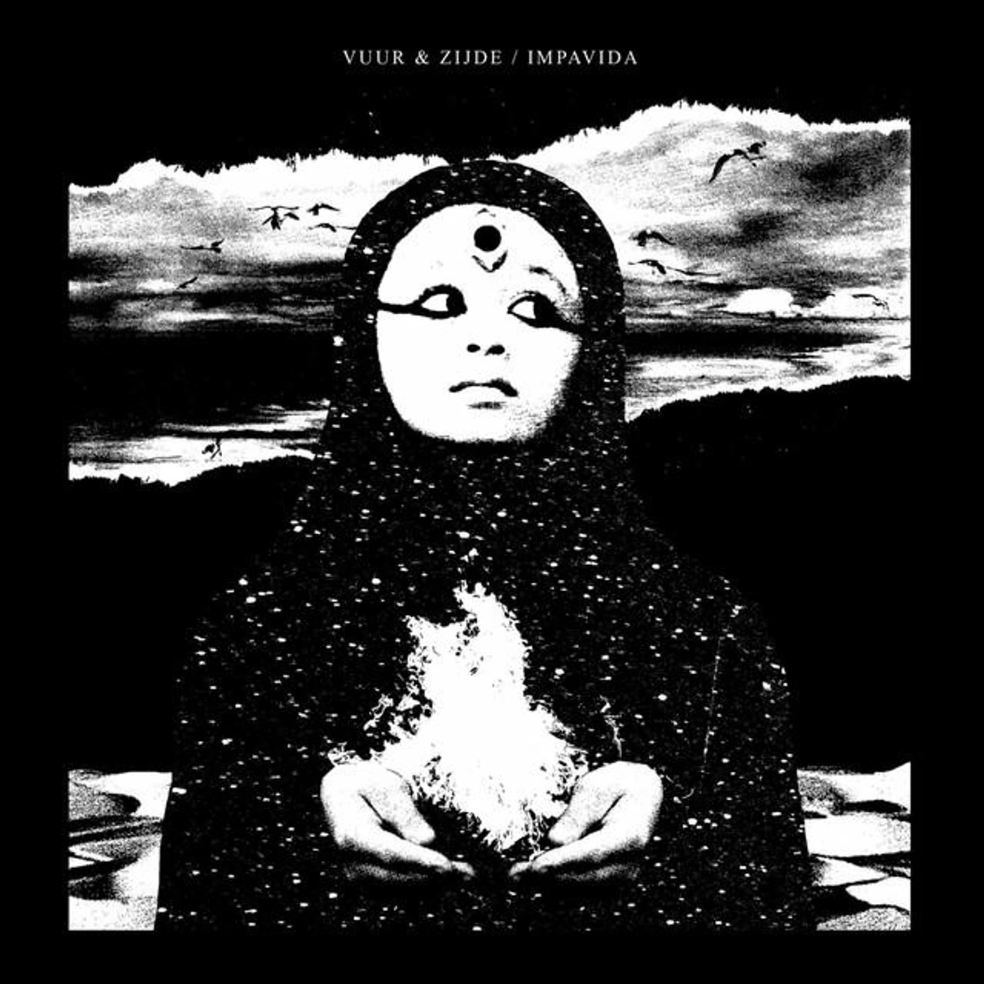 Vuur & Zijde, Impavida