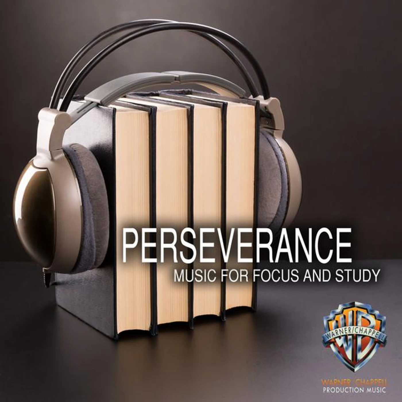 WCPM Study Music Society