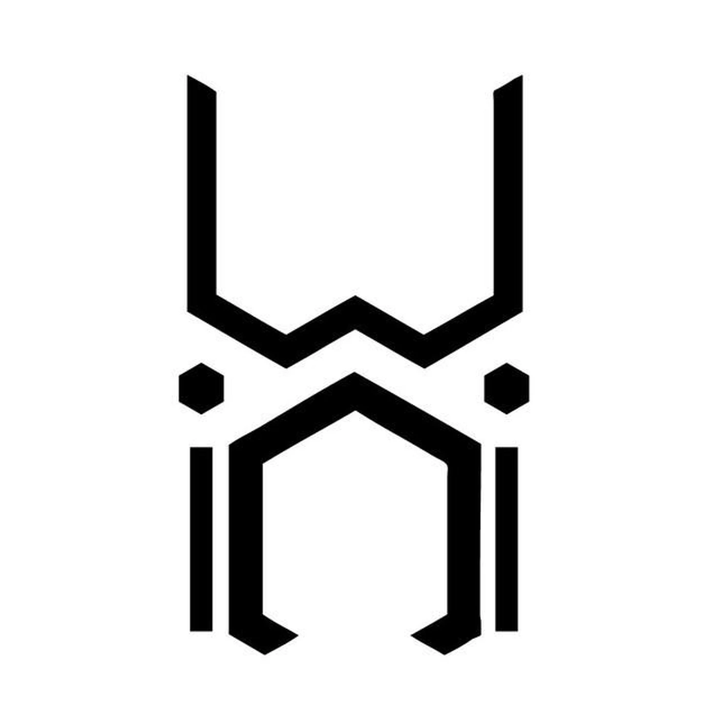 Wandering Neon
