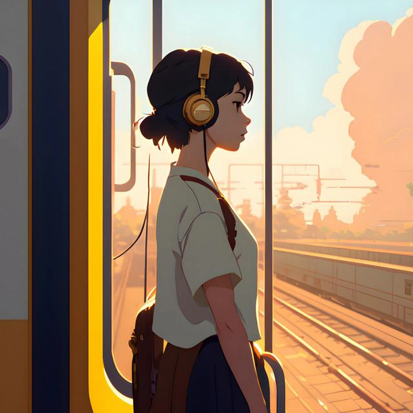 wanderlost