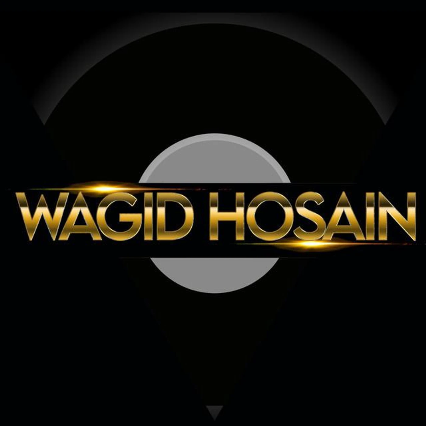 Wagid Hosain