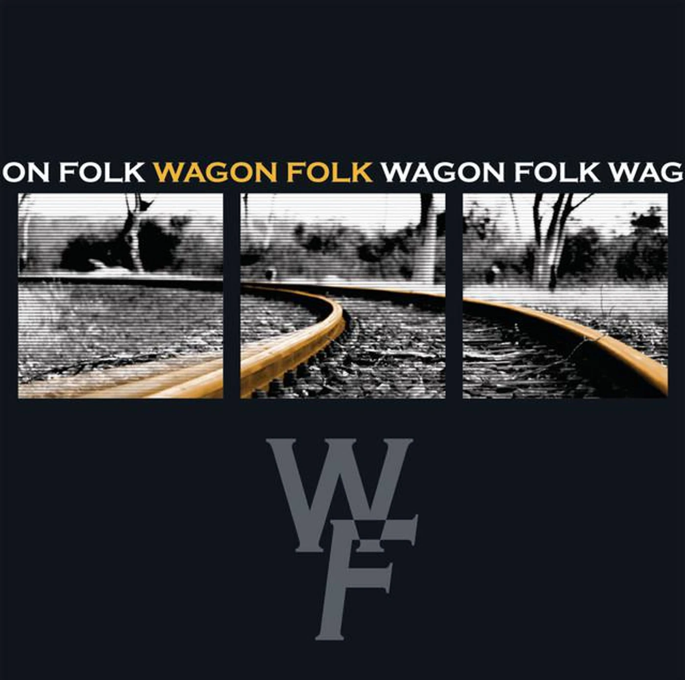Wagon Folk