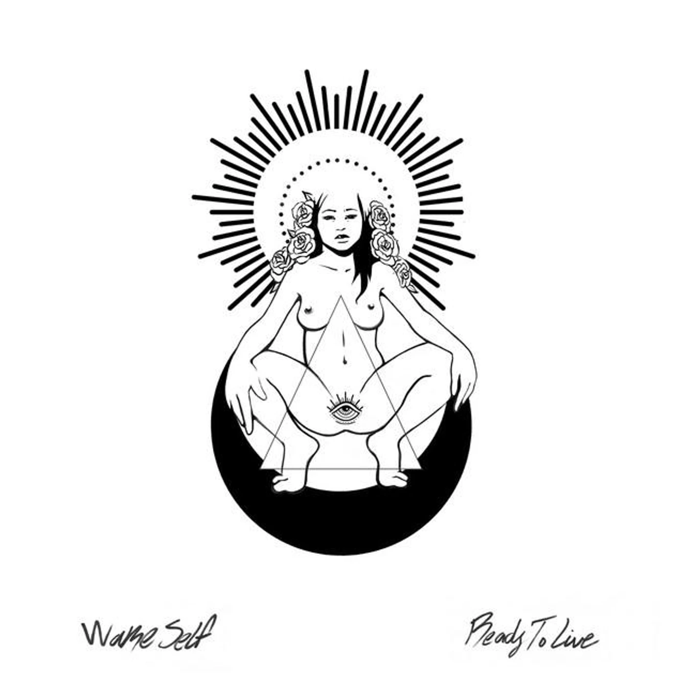 Wake Self