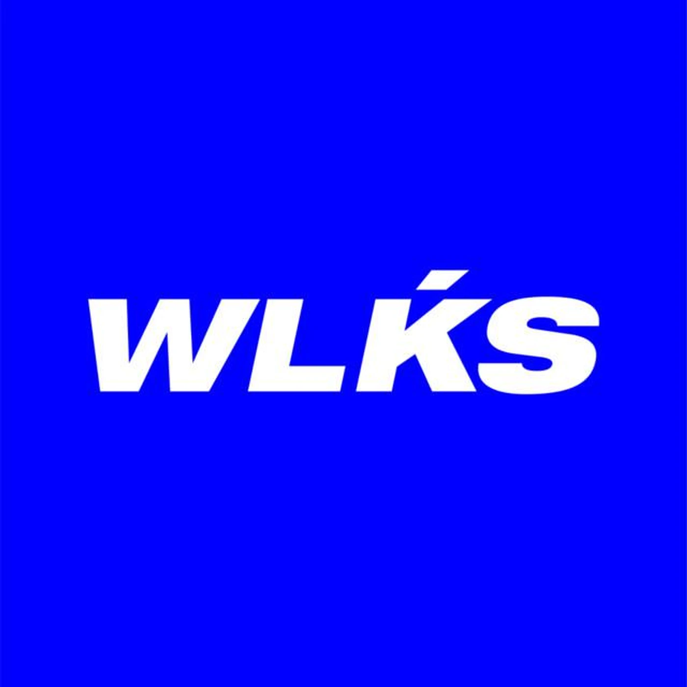 Walakos