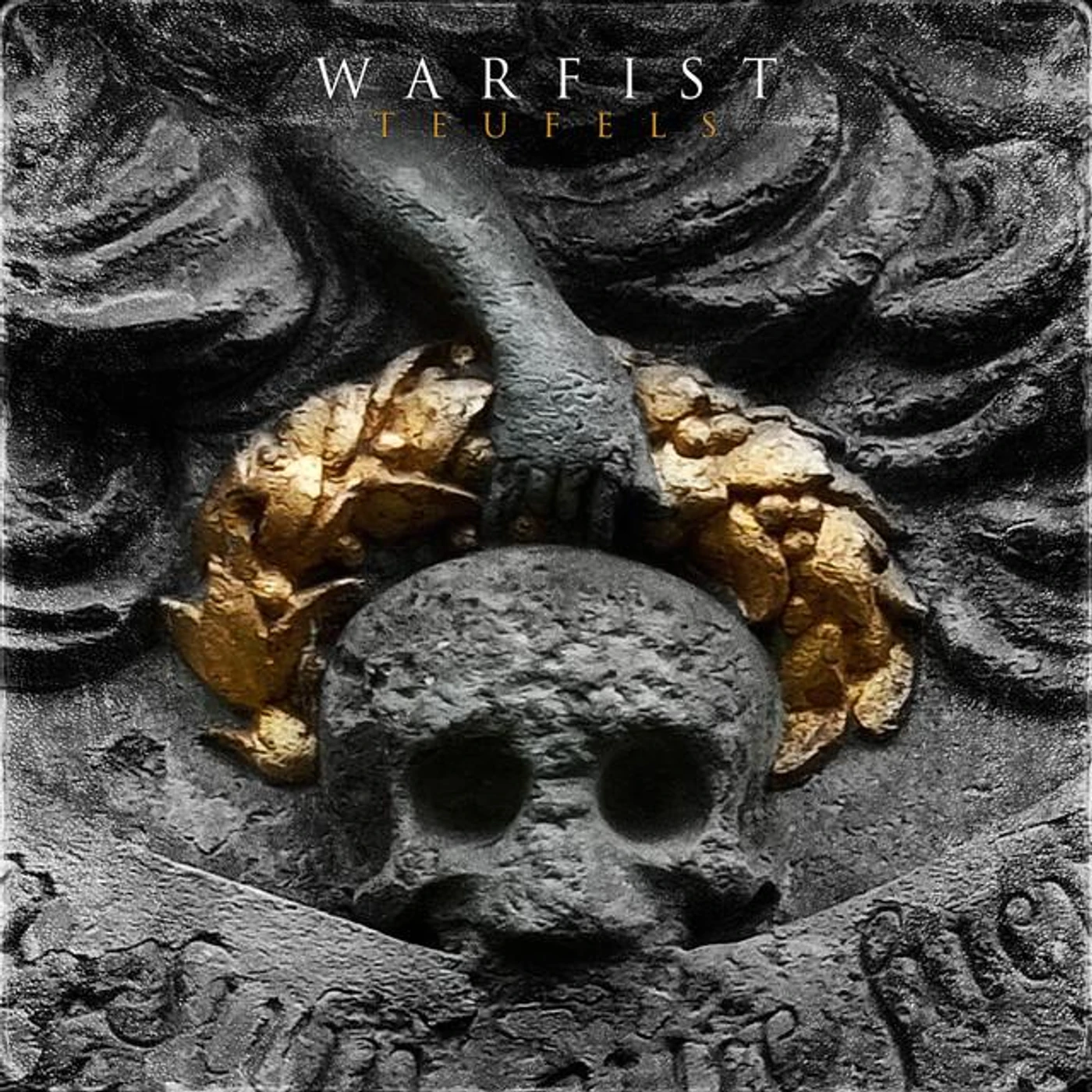 Warfist