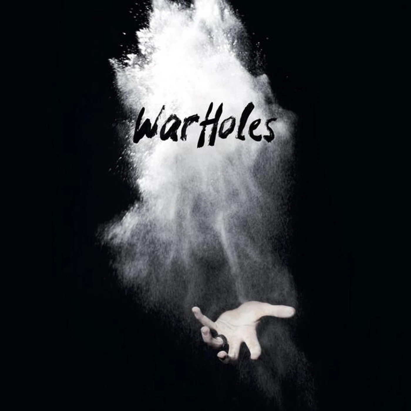 WarHoles