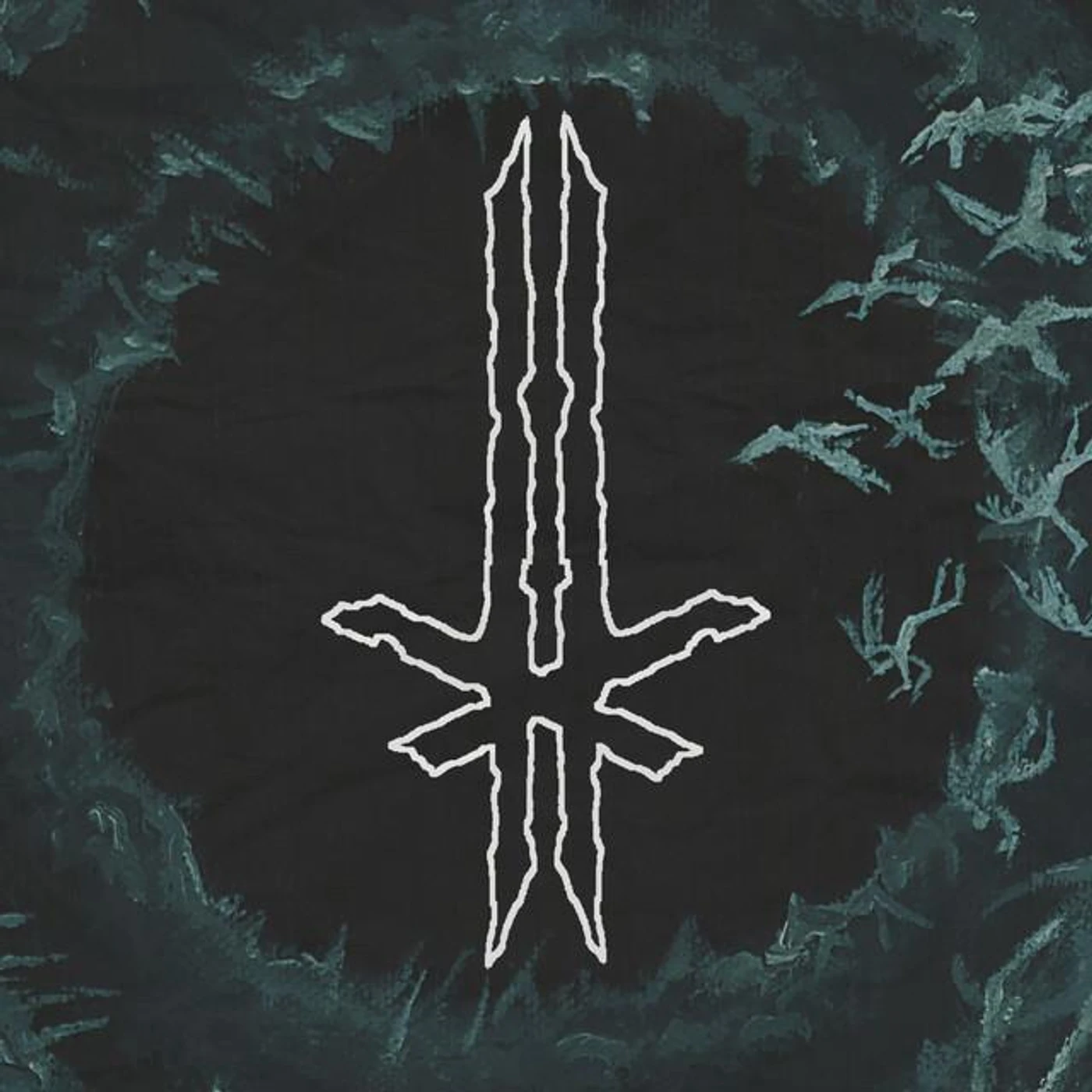 Warlust