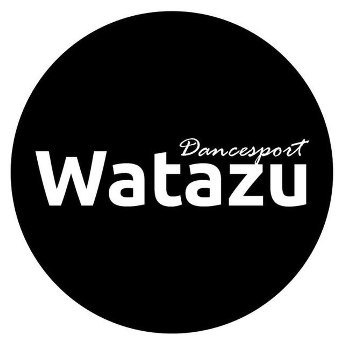Watazu
