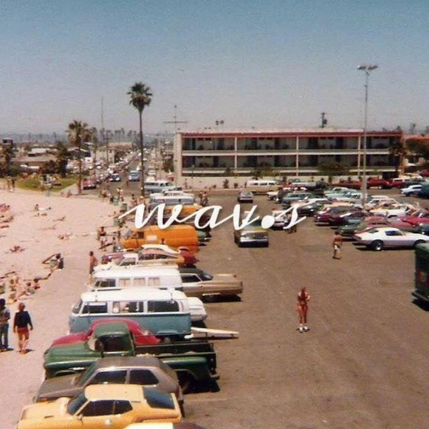 wav.s