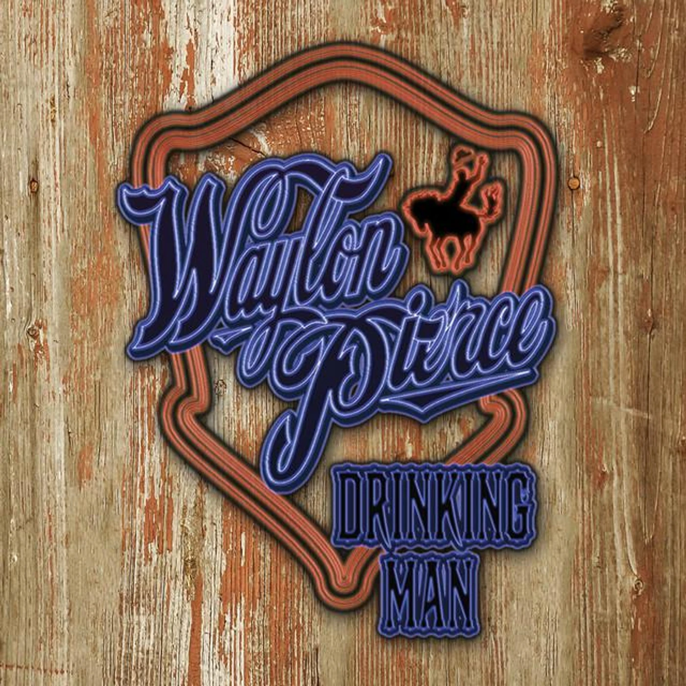 Waylon Pierce