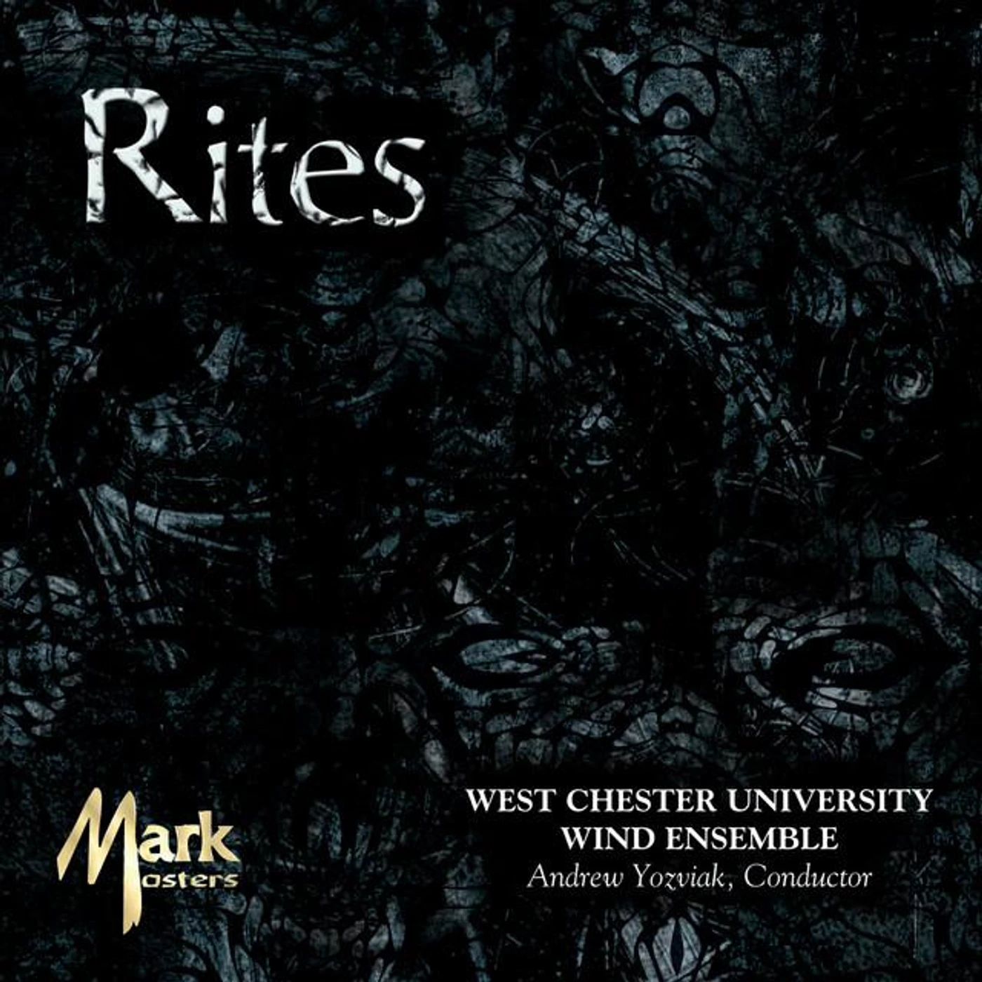 West Chester University Wind Ensemble