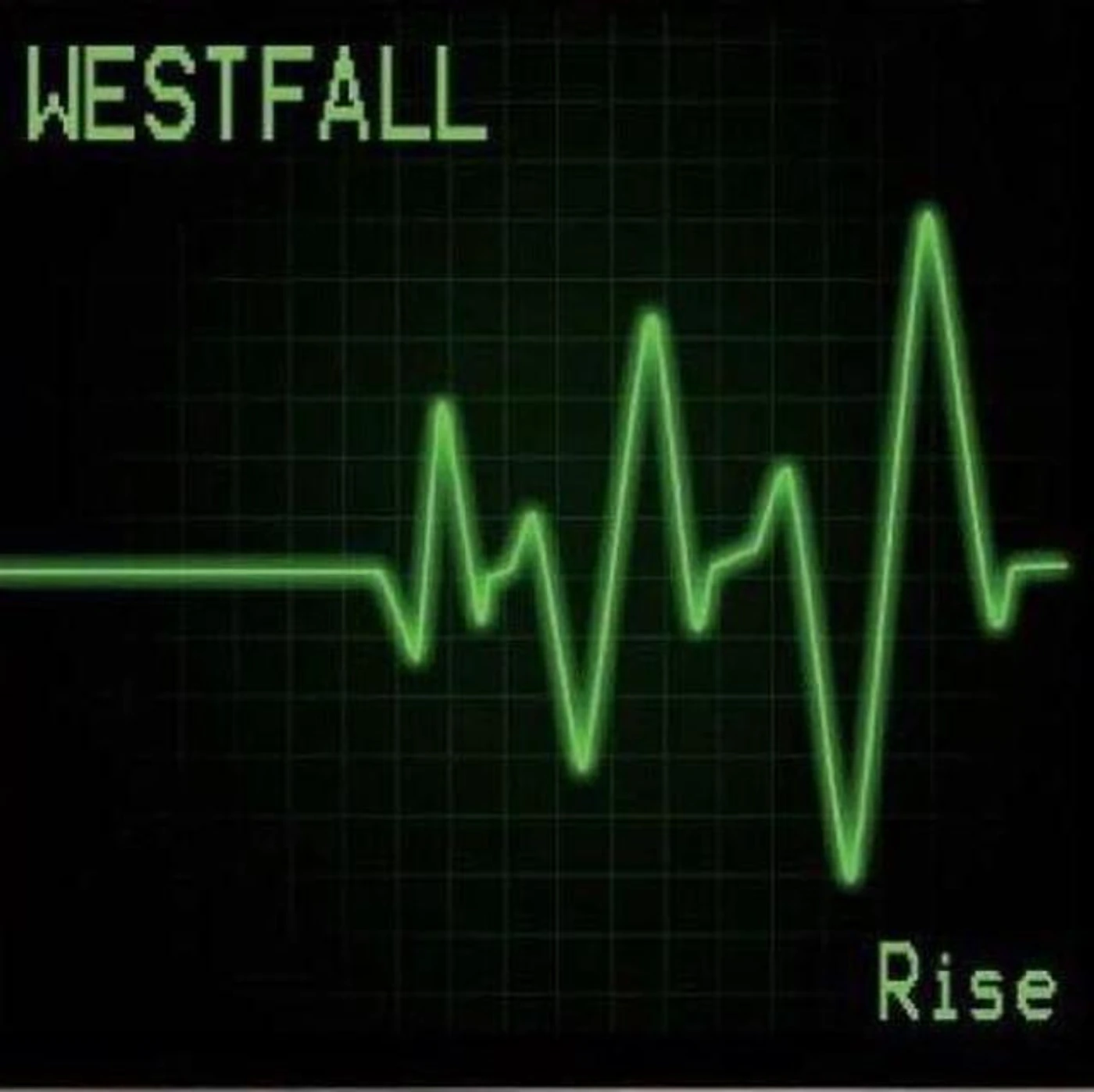 WestFall