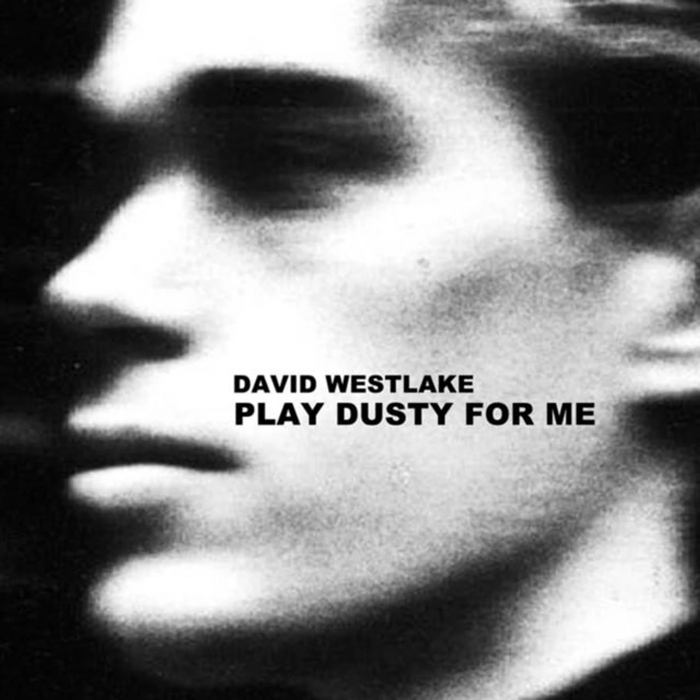 David Westlake