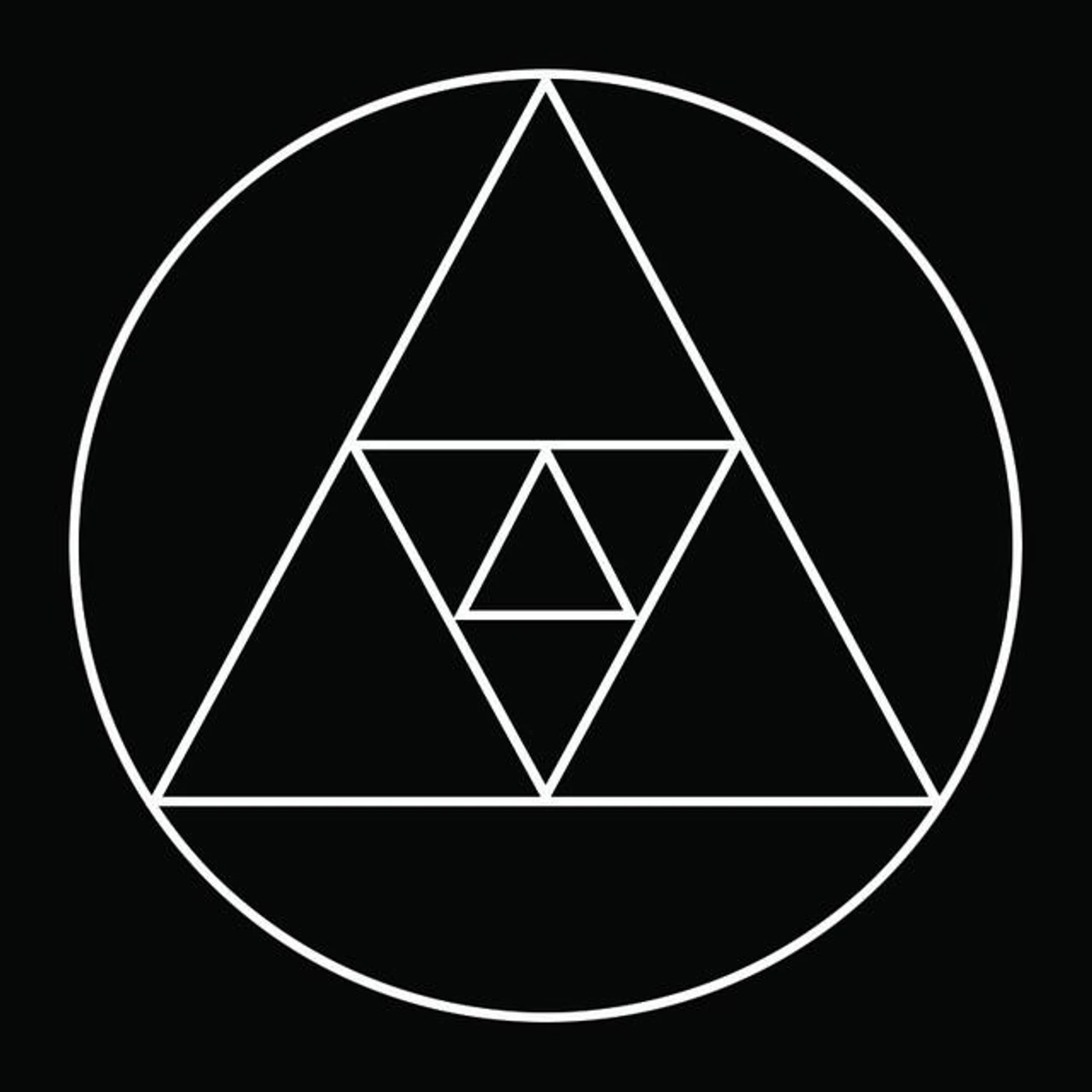 White Noise Sound