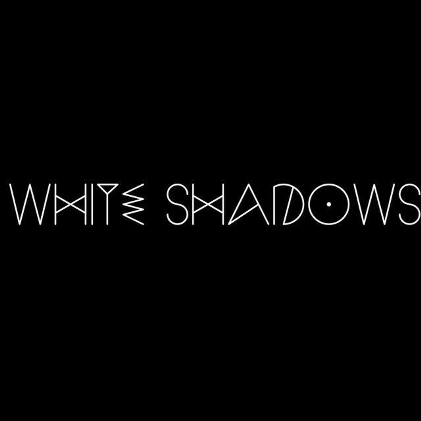 White Shadows