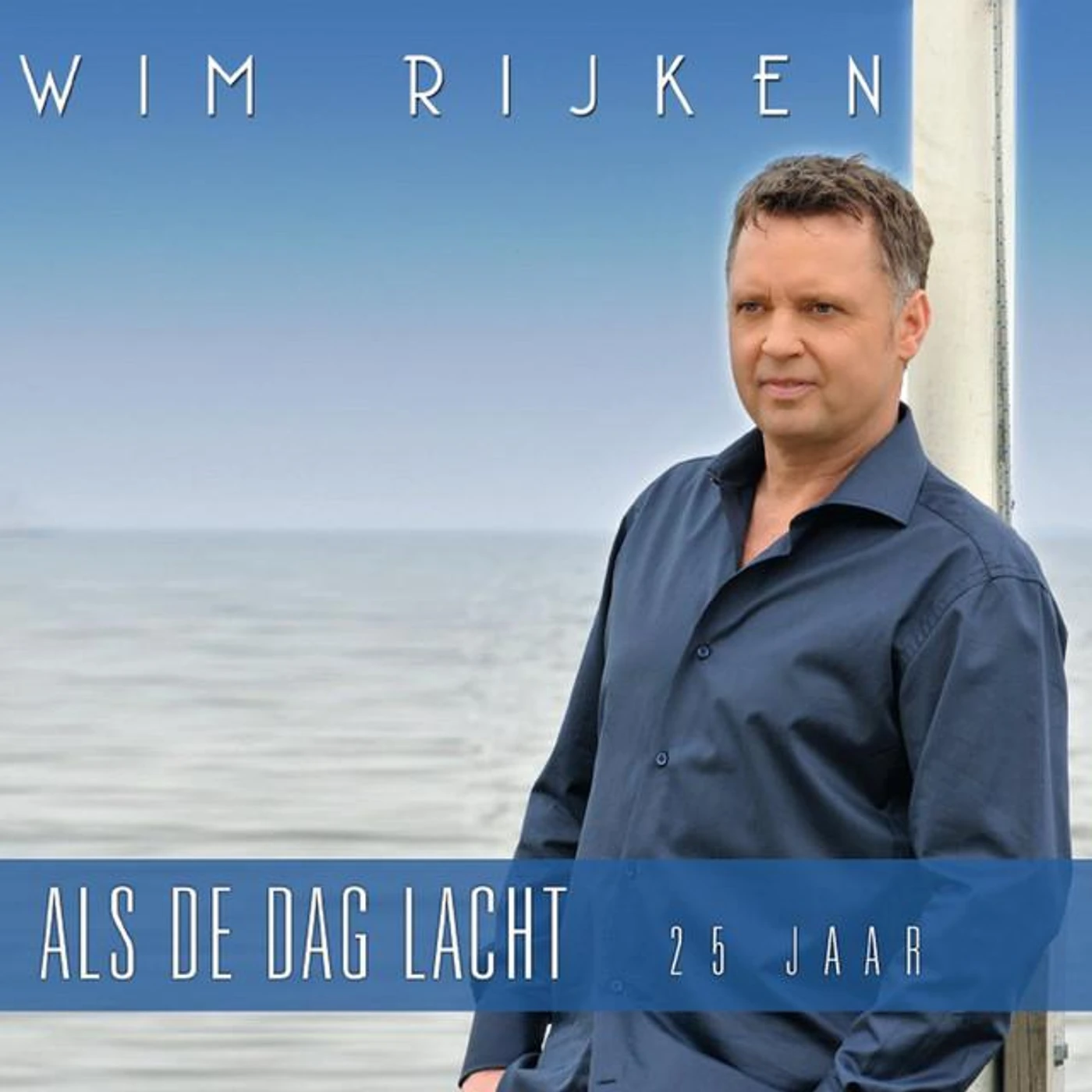 Wim Rijken