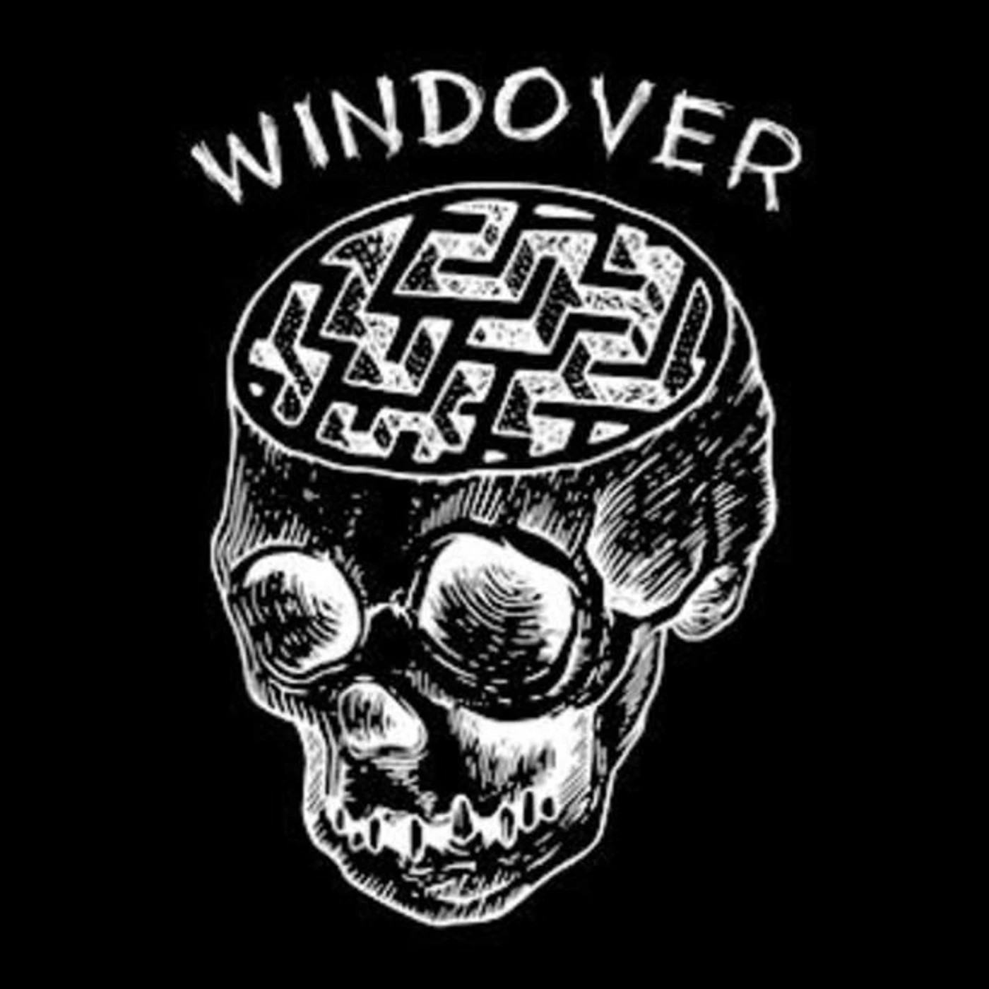 Windover